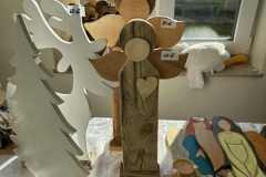 08ffa6de-1d2c-42b4-9c1f-048d3b007bc3