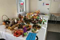 3ff82bc8-5f29-4813-9f3b-c917f54b1cf0