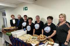 4269fae5-d507-4b09-85e5-85aedcd74def