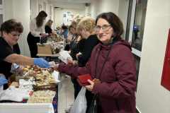 52074fa8-46c9-4768-9b90-bbd219ffd20c