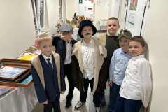 58efac7d-6515-47ac-95e4-13f616ed5a99