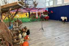 8d6c8cc9-f423-42b1-8877-7d7037342b5c