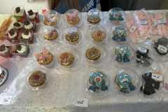 a36a360d-cff2-487a-8991-6cbbe18eb97a