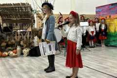 ac752be0-bb9a-43b9-9624-8e7c273f3a0d