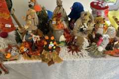 c4e5f016-7509-4a6a-96e0-1fedf0ff57d1