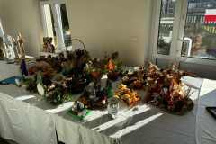 d45b85da-0eab-4161-b328-3ce89613b0db