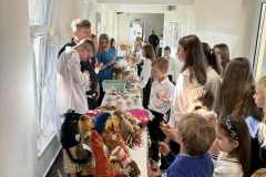 de2024a1-8348-46db-a214-6f6778bc049a