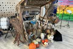 ef00257f-4964-420b-ad4f-2449b10f9056