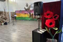 f900a5f9-bad0-4143-aabe-1183b4d2767f