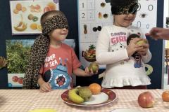 Messenger_creation_10E6E16F-1230-4599-A31F-29DB391FA4B7