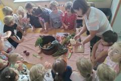 Messenger_creation_18FE5EC9-6A68-48B4-9403-9E497911D593