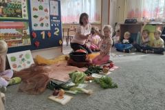 Messenger_creation_29B34794-08BE-46AC-B4D5-82BE6CA5B2A7