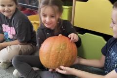 Messenger_creation_3DB3FDEF-0829-4B26-A634-41BDD327913F