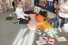 Messenger_creation_5DC3A521-55A4-4ACF-9900-BBACF047CB49