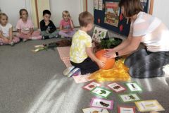 Messenger_creation_6B8DF297-370A-4018-AD9F-111A3D181466