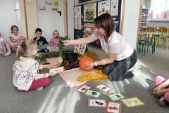 Messenger_creation_8A47799A-75E6-4041-B8CD-EDED475600F1