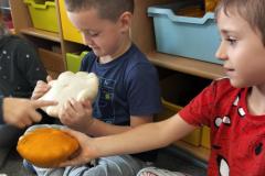 Messenger_creation_EF49E77D-6BE2-4EA0-AEA0-ADA1249FE18F