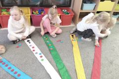 Messenger_creation_19A54648-79B2-4836-9A54-EEAB21F76091