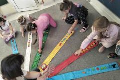 Messenger_creation_1EFA73D7-42DD-476F-81F3-03B5BB29ADF4