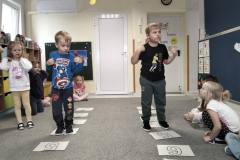 Messenger_creation_6444B728-2FC0-4E08-A1B1-D8CDB03BC98A