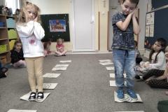 Messenger_creation_7759011C-D492-4176-A18E-7AE5A792C8D2