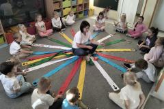 Messenger_creation_8111F680-1BFF-4337-AE62-246C6E5E6338