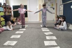 Messenger_creation_E9E07541-DA29-48B1-8887-63308DCA330F