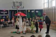 Messenger_creation_01B3E61D-5EA1-4C4A-9998-17CF6780F25F