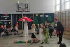 Messenger_creation_09DCE7F9-5689-479C-8583-D9751592B83A