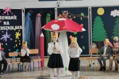 Messenger_creation_0F20DE48-3031-4811-B9F4-A2BF4DEDDA5E