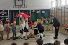 Messenger_creation_10F64A06-A64F-4E74-BACE-0A4F038B1400