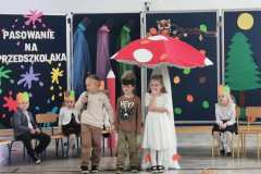 Messenger_creation_1E4C2914-2F06-4993-A363-0178B0933347