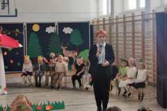 Messenger_creation_2500BD2E-666D-40B0-8D20-CE352EF89985