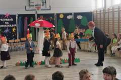 Messenger_creation_254AB57E-C2D9-4521-9D72-034C5FEB7871