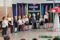 Messenger_creation_2628B2F4-EAFD-42F1-B2C8-0FE2F224659B