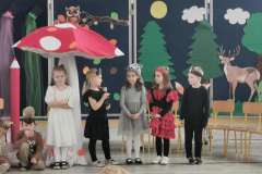 Messenger_creation_29934D14-9733-4666-8447-078F1EB82DA7