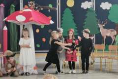 Messenger_creation_2D0B7BC0-4346-482C-92C5-D1D4E9B6FBBA