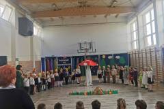 Messenger_creation_321BCCDE-2CE5-4AE4-AA6C-F22F47445CFF