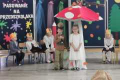 Messenger_creation_3276BBC0-4689-4204-B86C-62139B875049