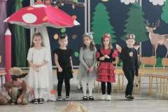 Messenger_creation_32846F33-1C98-4B14-9D71-777188DC4F2F