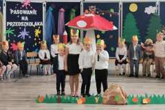 Messenger_creation_331E3BF9-E65A-424D-85F3-1CD10A743337