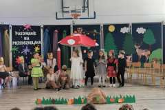 Messenger_creation_39FFD348-0E57-4646-8EF1-FA05FF01B399