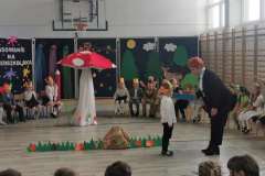 Messenger_creation_3B535885-3088-4867-895D-05B81681A134