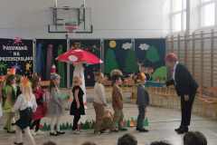 Messenger_creation_3C352455-16AD-4EDB-A654-364EDA412286