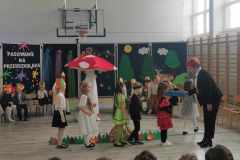 Messenger_creation_3D809BA4-B922-4319-8B9F-1DB89B056870