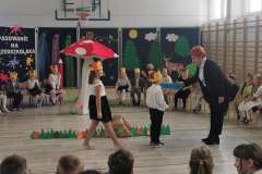 Messenger_creation_41153AD8-0DEB-4D47-9497-01D1BE89E76C