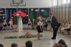 Messenger_creation_41BD693A-B9A3-4C67-9A69-800466A9713C