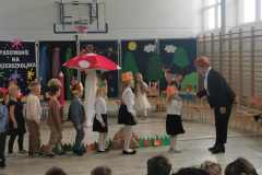 Messenger_creation_420F950A-E3FB-43B4-B22B-824355592600