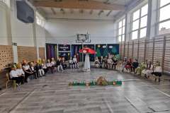 Messenger_creation_425C0A03-7B61-4EDD-AF54-A2B734B05ABC