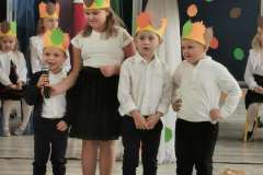 Messenger_creation_48B2518A-C362-49BF-BFFD-53BA087AE9E5